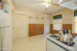 2751 Campbell Avenue - Photo 51