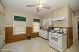 2751 Campbell Avenue - Photo 52