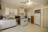 2751 Campbell Avenue - Photo 54