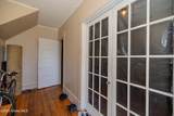 2751 Campbell Avenue - Photo 6