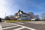 2751 Campbell Avenue - Photo 60