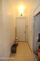 2751 Campbell Avenue - Photo 67