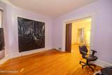 2751 Campbell Avenue - Photo 7