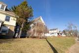 2751 Campbell Avenue - Photo 70