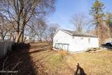 2751 Campbell Avenue - Photo 78