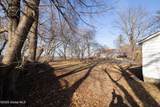 2751 Campbell Avenue - Photo 79