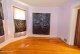 2751 Campbell Avenue - Photo 8