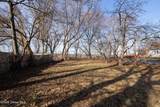 2751 Campbell Avenue - Photo 81