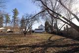 2751 Campbell Avenue - Photo 82