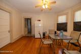 2751 Campbell Avenue - Photo 9