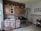 1604 Carrie Street - Photo 10
