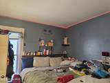 1604 Carrie Street - Photo 13