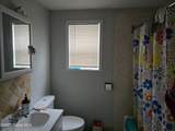 1604 Carrie Street - Photo 5