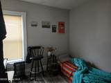 1604 Carrie Street - Photo 6