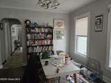 1604 Carrie Street - Photo 7