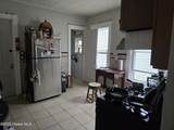 1604 Carrie Street - Photo 9