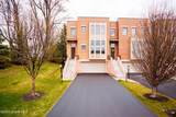 9 Bryn Mawr Court - Photo 1
