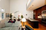 9 Bryn Mawr Court - Photo 10