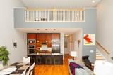 9 Bryn Mawr Court - Photo 11
