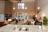 9 Bryn Mawr Court - Photo 12