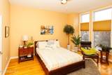 9 Bryn Mawr Court - Photo 13