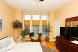9 Bryn Mawr Court - Photo 14