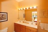 9 Bryn Mawr Court - Photo 15