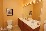 9 Bryn Mawr Court - Photo 16