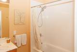 9 Bryn Mawr Court - Photo 17