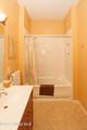 9 Bryn Mawr Court - Photo 18