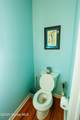 9 Bryn Mawr Court - Photo 19