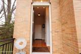 9 Bryn Mawr Court - Photo 2