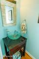 9 Bryn Mawr Court - Photo 20
