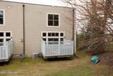 9 Bryn Mawr Court - Photo 23
