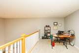 9 Bryn Mawr Court - Photo 24
