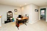 9 Bryn Mawr Court - Photo 25