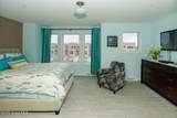 9 Bryn Mawr Court - Photo 26