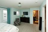 9 Bryn Mawr Court - Photo 29