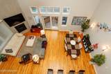 9 Bryn Mawr Court - Photo 3