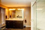 9 Bryn Mawr Court - Photo 30