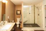 9 Bryn Mawr Court - Photo 31