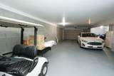 9 Bryn Mawr Court - Photo 32