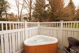 9 Bryn Mawr Court - Photo 34
