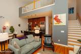 9 Bryn Mawr Court - Photo 5