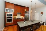 9 Bryn Mawr Court - Photo 6