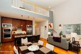 9 Bryn Mawr Court - Photo 8