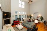 9 Bryn Mawr Court - Photo 9