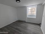 153 4th Avenue - Photo 10