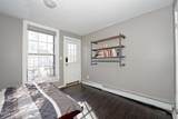 336 Madison Avenue - Photo 11