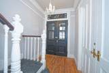 336 Madison Avenue - Photo 21